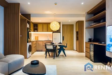 2 Bedroom Condo for rent in Laguna Beachside, Choeng Thale, Phuket