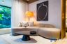 2 Bedroom Condo for rent in Laguna Beachside, Choeng Thale, Phuket