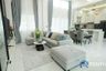 4 Bedroom House for sale in Nong Prue, Chonburi