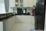 4 Bedroom House for sale in Nong Prue, Chonburi