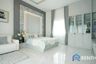 4 Bedroom House for sale in Nong Prue, Chonburi