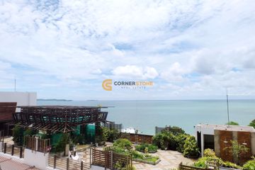 1 Bedroom Condo for rent in Sands Condominium, Nong Prue, Chonburi