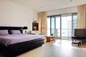 1 Bedroom Condo for rent in Northpoint, Na Kluea, Chonburi