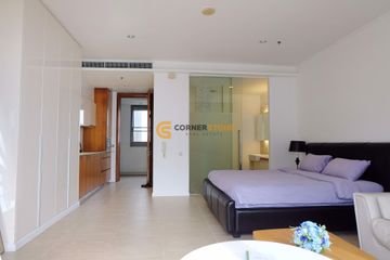1 Bedroom Condo for rent in Northpoint, Na Kluea, Chonburi