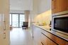 1 Bedroom Condo for rent in Northpoint, Na Kluea, Chonburi