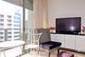 1 Bedroom Condo for rent in Northpoint, Na Kluea, Chonburi