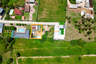 Land for sale in Pong, Chonburi