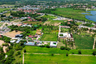 Land for sale in Pong, Chonburi