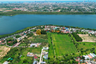 Land for sale in Pong, Chonburi