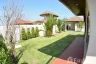 3 Bedroom Villa for rent in Baan Balina 4, Huai Yai, Chonburi