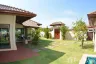 3 Bedroom Villa for rent in Baan Balina 4, Huai Yai, Chonburi