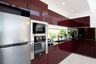 4 Bedroom Villa for Sale or Rent in Zog Villa, Mae Nam, Surat Thani