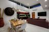 4 Bedroom Villa for Sale or Rent in Zog Villa, Mae Nam, Surat Thani