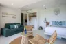 4 Bedroom Villa for Sale or Rent in Zog Villa, Mae Nam, Surat Thani