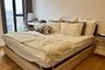 1 Bedroom Condo for sale in Siamese Exclusive Sukhumvit 31, Khlong Toei Nuea, Bangkok near MRT Sukhumvit