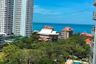 2 Bedroom Condo for sale in View Talay 5, Nong Prue, Chonburi