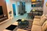 2 Bedroom Condo for sale in View Talay 5, Nong Prue, Chonburi
