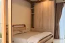3 Bedroom Villa for sale in Azure Luxury Pool Villas Ao Nang, Ao Nang, Krabi