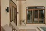 3 Bedroom Villa for sale in Azure Luxury Pool Villas Ao Nang, Ao Nang, Krabi