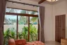 3 Bedroom Villa for sale in Azure Luxury Pool Villas Ao Nang, Ao Nang, Krabi