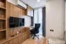 1 Bedroom Condo for sale in Chewathai Residence Thonglor, Khlong Tan Nuea, Bangkok near BTS Thong Lo