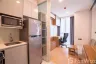 1 Bedroom Condo for sale in Chewathai Residence Thonglor, Khlong Tan Nuea, Bangkok near BTS Thong Lo
