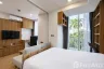 1 Bedroom Condo for sale in Chewathai Residence Thonglor, Khlong Tan Nuea, Bangkok near BTS Thong Lo