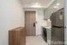 1 Bedroom Condo for sale in Chewathai Residence Thonglor, Khlong Tan Nuea, Bangkok near BTS Thong Lo