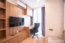 1 Bedroom Condo for sale in Chewathai Residence Thonglor, Khlong Tan Nuea, Bangkok near BTS Thong Lo