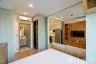 1 Bedroom Condo for sale in Chewathai Residence Thonglor, Khlong Tan Nuea, Bangkok near BTS Thong Lo