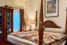4 Bedroom House for sale in Silk Road Place, Huai Yai, Chonburi
