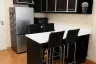 1 Bedroom Condo for sale in St. Louis Grand Terrace, Thung Wat Don, Bangkok near BTS Surasak