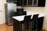1 Bedroom Condo for sale in St. Louis Grand Terrace, Thung Wat Don, Bangkok near BTS Surasak