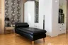 1 Bedroom Condo for sale in St. Louis Grand Terrace, Thung Wat Don, Bangkok near BTS Surasak