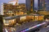 3 Bedroom Condo for sale in The Residences At Mandarin Oriental, Khlong Ton Sai, Bangkok near BTS Krung Thon Buri
