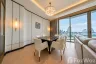 3 Bedroom Condo for sale in The Residences At Mandarin Oriental, Khlong Ton Sai, Bangkok near BTS Krung Thon Buri