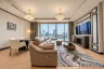 3 Bedroom Condo for sale in The Residences At Mandarin Oriental, Khlong Ton Sai, Bangkok near BTS Krung Thon Buri