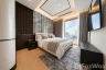 3 Bedroom Condo for sale in The Residences At Mandarin Oriental, Khlong Ton Sai, Bangkok near BTS Krung Thon Buri