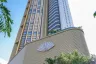 3 Bedroom Condo for sale in The Residences At Mandarin Oriental, Khlong Ton Sai, Bangkok near BTS Krung Thon Buri