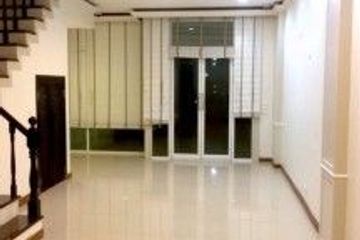 4 Bedroom House for sale in Premium Place Ramintra - Maiyarap, Tha Raeng, Bangkok near MRT Maiyalap