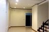 4 Bedroom House for sale in Premium Place Ramintra - Maiyarap, Tha Raeng, Bangkok near MRT Maiyalap