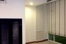 4 Bedroom House for sale in Premium Place Ramintra - Maiyarap, Tha Raeng, Bangkok near MRT Maiyalap