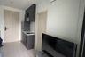 1 Bedroom Condo for sale in Nue Noble Ratchada-Lat Phrao, Chan Kasem, Bangkok near MRT Lat Phrao