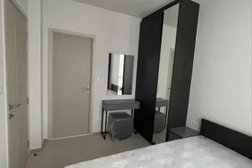 1 Bedroom Condo for sale in Nue Noble Ratchada-Lat Phrao, Chan Kasem, Bangkok near MRT Lat Phrao