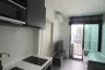 1 Bedroom Condo for sale in Nue Noble Ratchada-Lat Phrao, Chan Kasem, Bangkok near MRT Lat Phrao