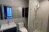 1 Bedroom Condo for sale in Nue Noble Ratchada-Lat Phrao, Chan Kasem, Bangkok near MRT Lat Phrao