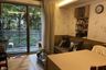 1 Bedroom Condo for rent in Via Botani, Khlong Tan Nuea, Bangkok near BTS Phrom Phong