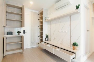 1 Bedroom Condo for sale in Denim Jatujak, Chom Phon, Bangkok near BTS Mo chit
