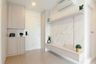 1 Bedroom Condo for sale in Denim Jatujak, Chom Phon, Bangkok near BTS Mo chit