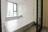1 Bedroom Condo for sale in Denim Jatujak, Chom Phon, Bangkok near BTS Mo chit